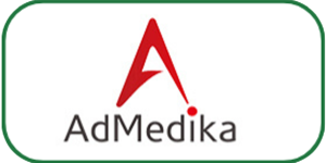ADMEDIKA