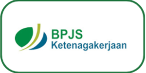 BPJS KT