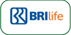 BRI LIFE