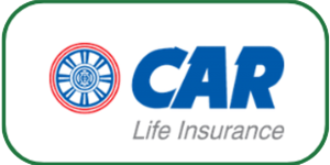 CAR LIFE INSURENCE