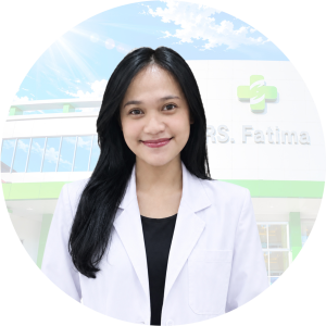 dr. Amalita Mananna`