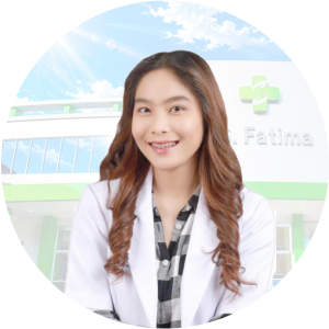 dr. Diana Nadine Rerung Biringkanae
