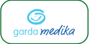 GARDA MEDIKA