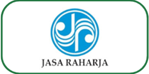 JASA RAHARJA