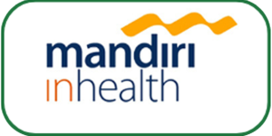 MANDIRI INHEALTH