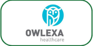 OWLEXA