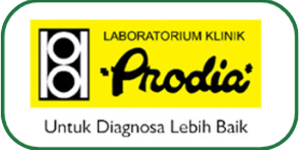 PRODIA
