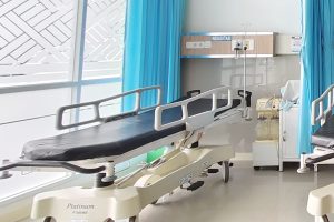 Ruang Resusitasi