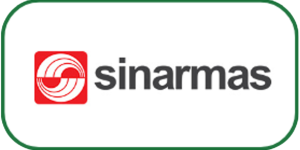 SINARMAS
