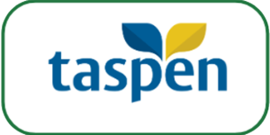 TASPEN
